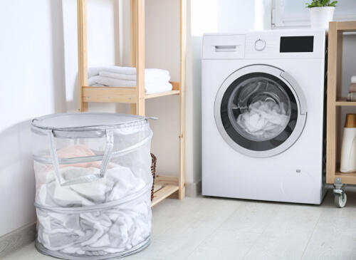 乾燥機は家電リサイクルの対象？正しい処分方法について