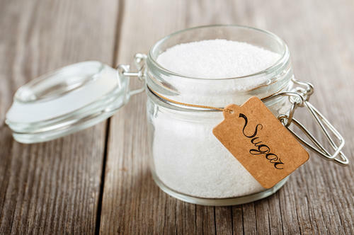 人気のキッチングッズ「珪藻土スプーン」。塩には使えるが砂糖には使えない！？