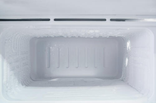 霜取りは必要？冷蔵庫からエアコンの霜取り運転まで解説！