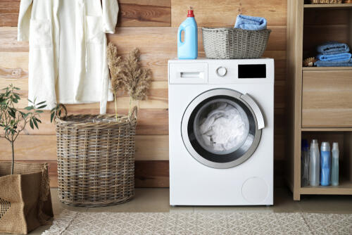 洗濯乾燥機の選び方とは？生活スタイルに合った機能や容量をチェック