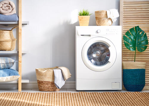 乾燥機付き洗濯機の選び方！「ドラム式」と「縦型」買うならどっち？