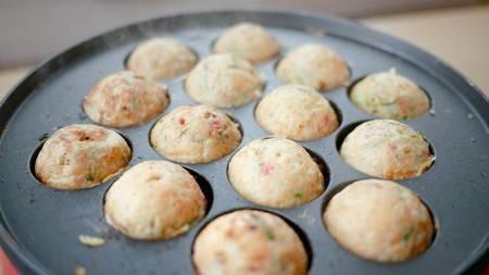 たこ焼き器の処分方法まとめ。種類や大きさに合わせて捨てよう！