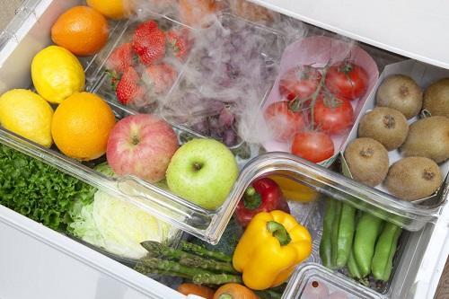冷蔵庫が冷えない原因と対処法とは。嫌な臭いの対策もあわせて解説！