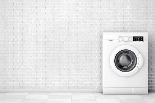 洗濯機の処分方法は？家電リサイクル法や自治体別ルールの紹介