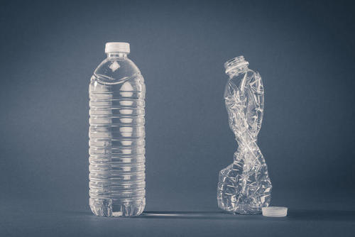 プラスチックのリサイクル事情を詳しく解説！一人一人が正しい分別を