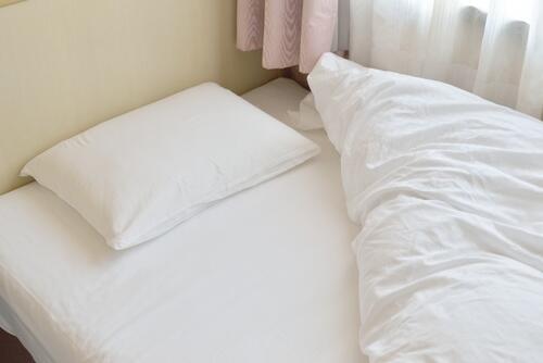 ベッドの処分方法5パターン紹介！注意が必要な業者の見分け方とは？