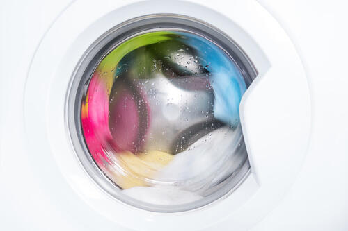 洗濯の頻度が気になる方は必見！アイテム別に頻度の目安などを解説！