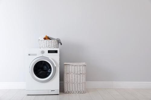 洗濯乾燥機と乾燥機のみのモデルはどちらがいい？選び方のポイントは
