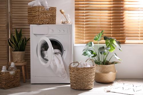 洗濯機は何時まで使っていい 守るべきマナーや外干しに適した時間も 家事 オリーブオイルをひとまわし 洗濯機は何時まで使っていい 守るべきマナーや外干しに適した時間も 家事 オリーブオイルをひとまわし