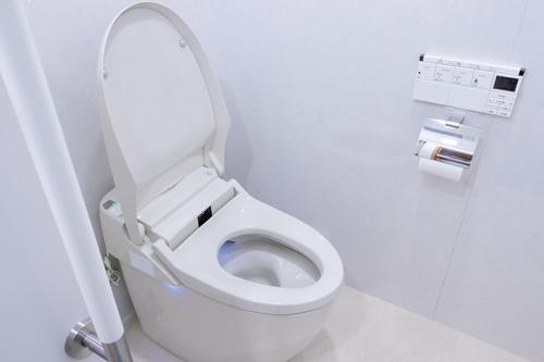 便座シートを貼るだけでトイレが快適になる！選び方やおすすめを紹介