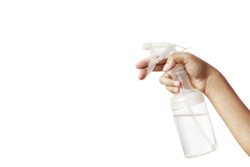 柔軟剤スプレーはふわりと香る おすすめの使い方と注意点をチェック 家事 オリーブオイルをひとまわし 柔軟剤スプレーはふわりと香る おすすめの使い方と注意点をチェック 家事 オリーブオイルをひとまわし