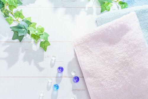 洗濯物の臭い取りの方法6選！詳しい手順や予防法まで徹底解説