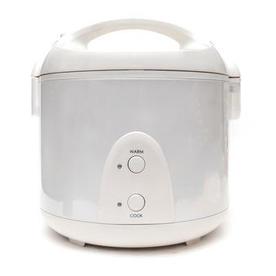 キッチン タグ 家事 オリーブオイルをひとまわし