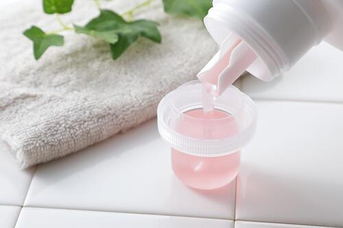 中性洗剤で洗濯しよう 特徴や注意点を徹底解説 おすすめ4選も紹介 家事 オリーブオイルをひとまわし 中性洗剤で洗濯しよう 特徴や注意点を徹底解説 おすすめ4選も紹介 家事 オリーブオイルをひとまわし