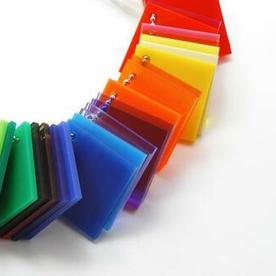 ダイソー タグ 家事 オリーブオイルをひとまわし ダイソー タグ 家事 オリーブオイルをひとまわし