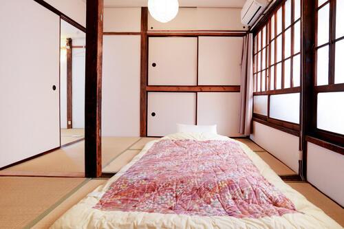 布団乾燥機の効果は 天日干しとの違いやダニ退治のコツ 靴も乾く 家事 オリーブオイルをひとまわし 布団乾燥機の効果は 天日干しとの違いやダニ退治のコツ 靴も乾く 家事 オリーブオイルをひとまわし