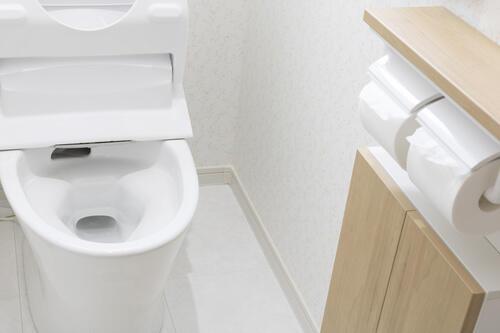 トイレのつまりを解消する道具と使い方！道具不要の対処法も徹底解説