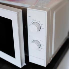 電子レンジ タグ 家事 オリーブオイルをひとまわし 電子レンジ タグ 家事 オリーブオイルをひとまわし