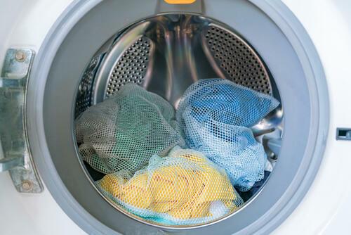 ドラム式洗濯機が臭いときにすべきことは？ニオイ対策を徹底解説！