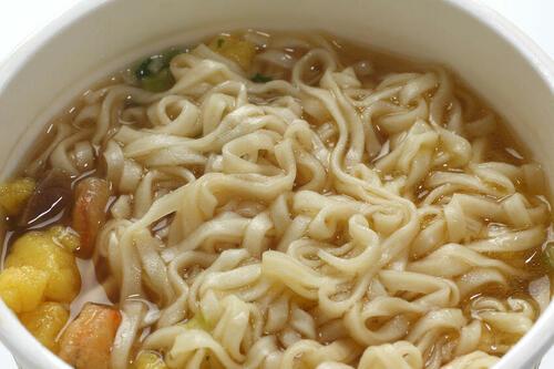 カップラーメンの正しい保存方法とは？場所や日持ち期間を解説！