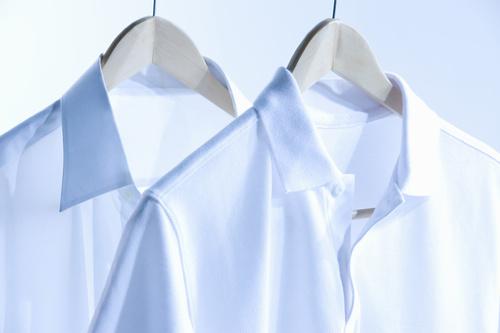 ワイシャツの洗濯方法とは？シワなく仕上げるコース設定や干し方も