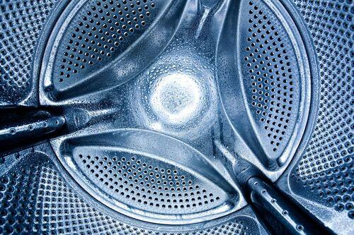 洗濯槽をクリーニングする方法は？おすすめの洗剤とキレイを保つ頻度