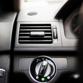 自動車 タグ 家事 オリーブオイルをひとまわし