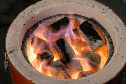缶詰の直火調理は危険？缶詰の温め方と火を使わない簡単缶詰レシピ