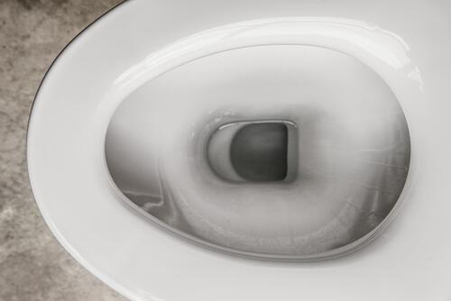 トイレの黒ずみの簡単な落とし方は？原因と予防策、おすすめの洗剤も