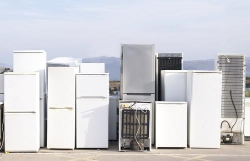 家電リサイクル法に基づく冷蔵庫の正しい捨て方を徹底解説！