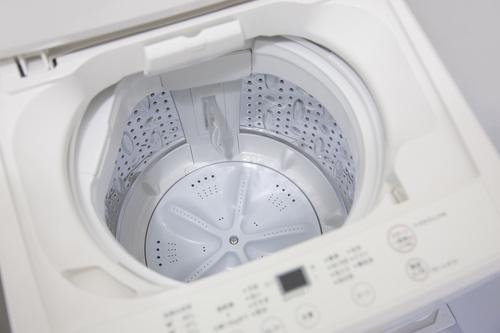 水 洗濯 機 抜き の 洗濯機の水抜き方法は？東芝パナソニック日立サンヨーシャープドラム