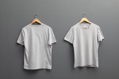 ワイシャツのインナーで透けない色は 失敗しない選び方とおすすめ3選 家事 オリーブオイルをひとまわし