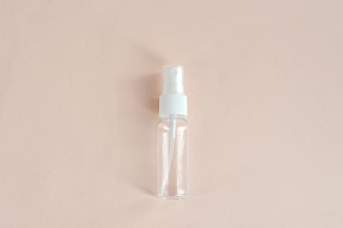 柔軟剤スプレーはふわりと香る おすすめの使い方と注意点をチェック 家事 オリーブオイルをひとまわし 柔軟剤スプレーはふわりと香る おすすめの使い方と注意点をチェック 家事 オリーブオイルをひとまわし