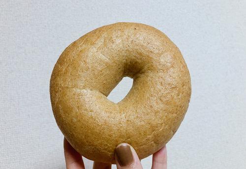 1人では食べきれないボリューム感