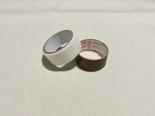 壁に貼るのが心配な時は