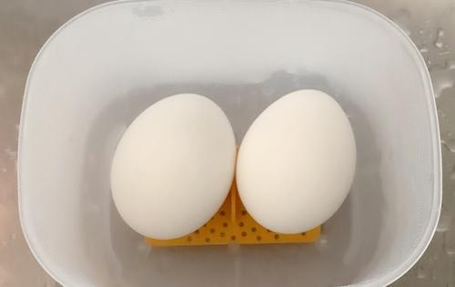 一度に2つも作れる