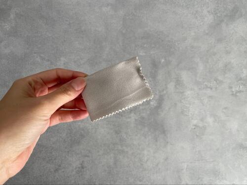 「曇り止めクロス」の魅力