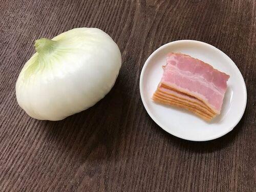 材料