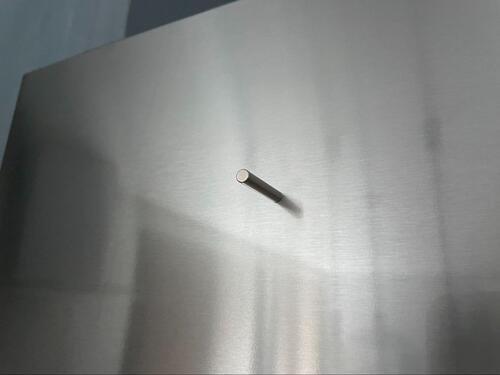 縦に使用した場合