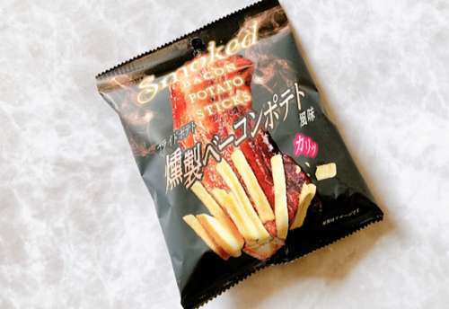 バイヤーイチ押し