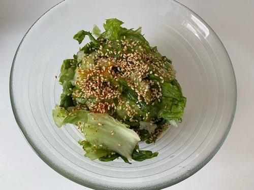味付け1