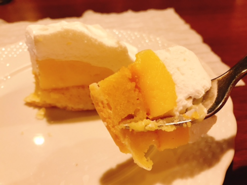 実際に食べてみた!