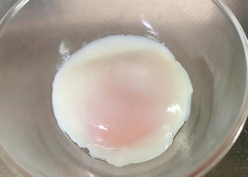 想像以上に本格的!