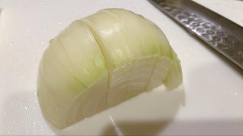 下準備1