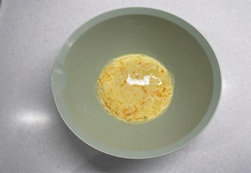 どんな作り方?