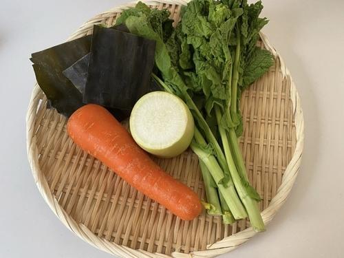 材料