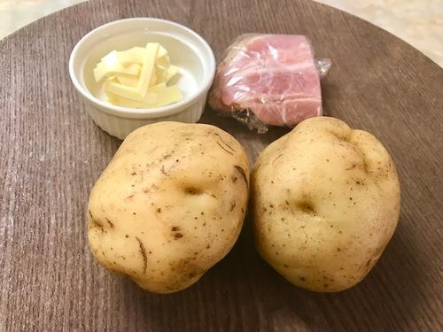 材料