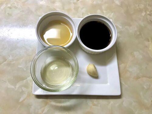 材料