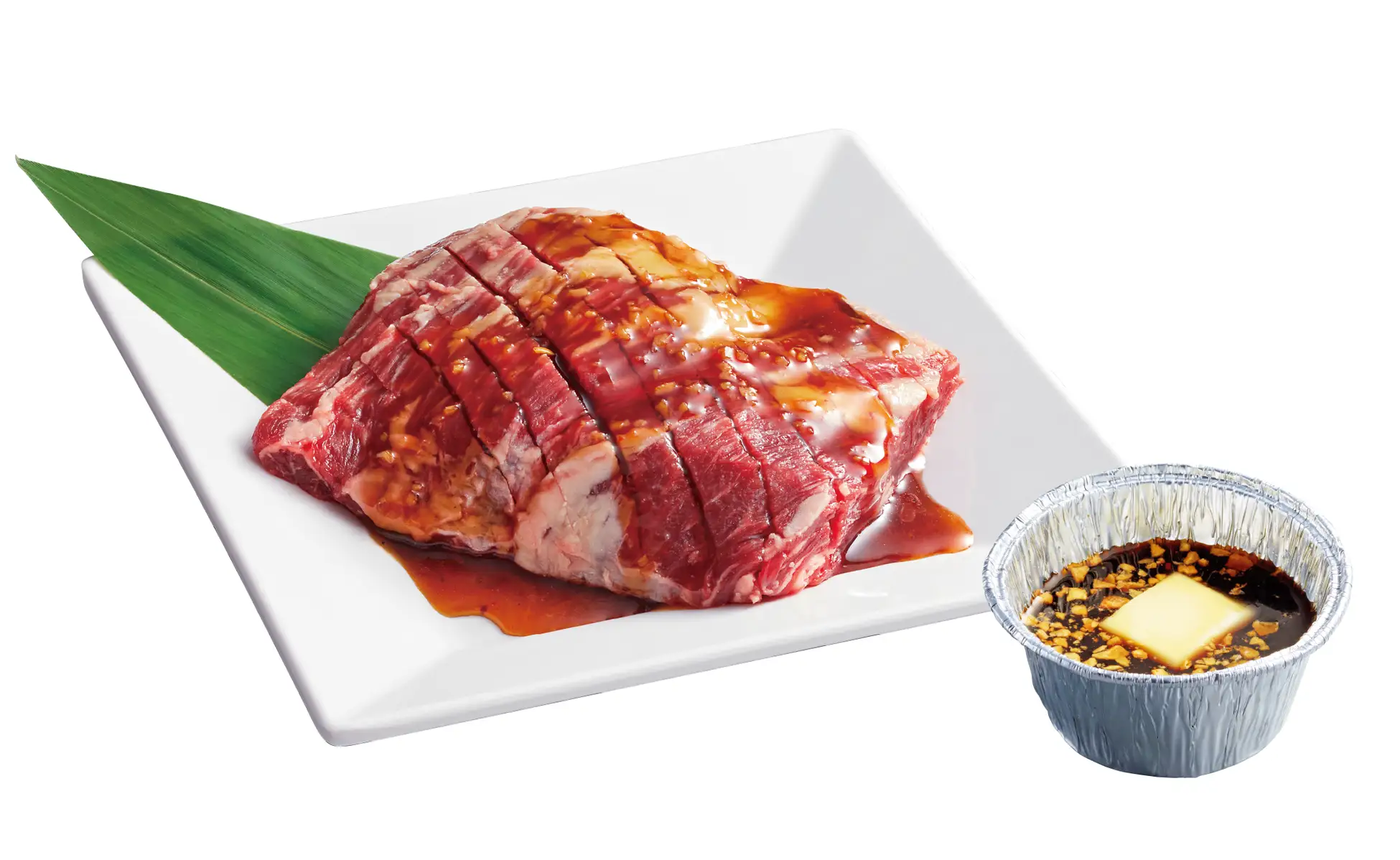 焼肉きんぐ