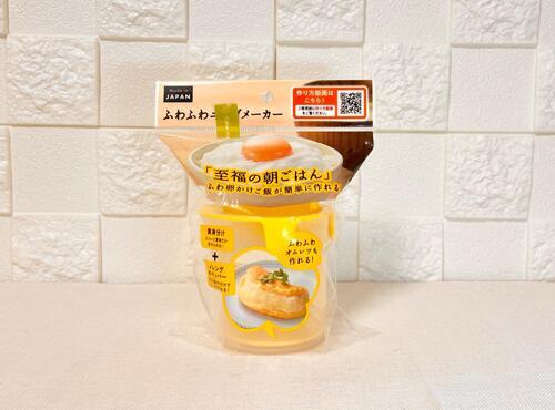 商品